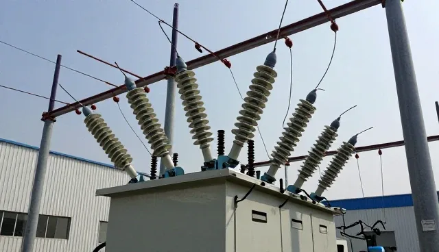 设备运维保障中的选型关注点与实际操作流程